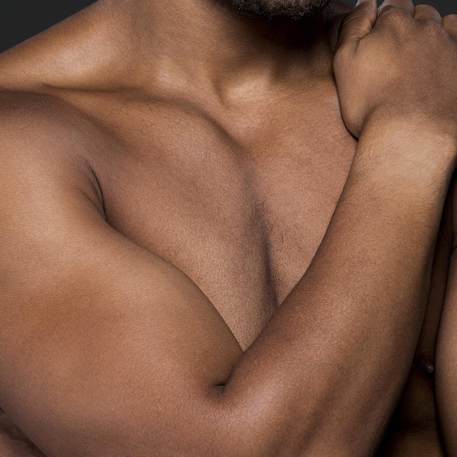 image:imageDOVE MEN Moisturizing Body Wash for Men Bourbon Vanilla Hazelnut 26ozcharcoal and clay