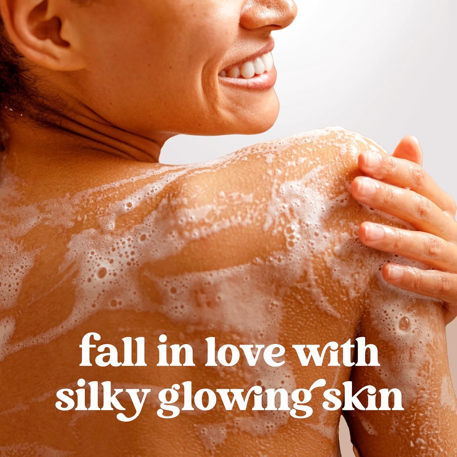 image:imageDove Spiced Chai Latte Liquid Body Wash for Deep Nourishment Holiday Treats Limited Edition 20 fl ozPumpkin Pie