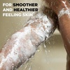 DOVE MEN Moisturizing Body Wash for Men, Bourbon Vanilla + Hazelnut, 26oz(charcoal and clay)