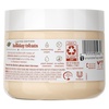 Dove Limited Edition Holiday Treats Body Scrub Spicy Chia Latte 15 oz(15 Ounce (Pack of 2))