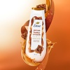 Dove Spiced Chai Latte Liquid Body Wash for Deep Nourishment Holiday Treats Limited Edition, 20 fl oz(Fragranced)