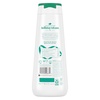 Dove Spiced Chai Latte Liquid Body Wash for Deep Nourishment Holiday Treats Limited Edition, 20 fl oz(Peppermint)