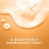 Dove Spiced Chai Latte Liquid Body Wash for Deep Nourishment Holiday Treats Limited Edition, 20 fl oz(Pumpkin Pie)