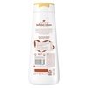 Dove Spiced Chai Latte Liquid Body Wash for Deep Nourishment Holiday Treats Limited Edition, 20 fl oz(Spiced Chai Latte)