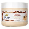 15 Ounce (Pack of 1)