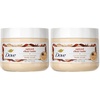 15 Ounce (Pack of 2)